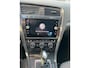 Volkswagen E-Golf E-DITION NAVI/PDC SOH 93.7% BJ 2020