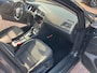 Volkswagen E-Golf E-DITION NAVI/PDC SOH 93.7% BJ 2020