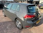 Volkswagen E-Golf E-DITION NAVI/PDC SOH 93.7% BJ 2020