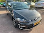 Volkswagen E-Golf E-DITION NAVI/PDC SOH 93.7% BJ 2020