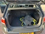 Volkswagen E-Golf E-DITION NAVI/PDC SOH 93.7% BJ 2020