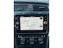 Volkswagen E-Golf E-DITION NAVI/PDC SOH 93.7% BJ 2020