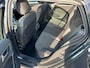 Volkswagen E-Golf E-DITION NAVI/PDC SOH 93.7% BJ 2020