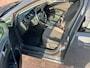Volkswagen E-Golf E-DITION NAVI/PDC SOH 93.7% BJ 2020
