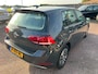 Volkswagen E-Golf E-DITION NAVI/PDC SOH 93.7% BJ 2020