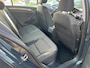 Volkswagen E-Golf E-DITION NAVI/PDC SOH 93.7% BJ 2020