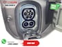 Ford E-Transit Custom L2 Trend 71 kWh 370 km WLTP LED/ 2.3t Trekverm./ Standkachel/ Stoelverw./ Carplay/ Camera/ PDC/ Climate/ Trekhaak
