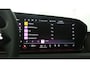 Audi A5 Limousine 2.0 TFSI 150pk Edition one / Passenger Display / Stoelverwarming / 360 Camera