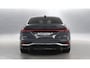 Audi A5 Limousine 2.0 TFSI 150pk Edition one / Passenger Display / Stoelverwarming / 360 Camera