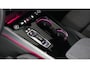 Audi A5 Limousine 2.0 TFSI 150pk Edition one / Passenger Display / Stoelverwarming / 360 Camera