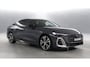 Audi A5 Limousine 2.0 TFSI 150pk Edition one / Passenger Display / Stoelverwarming / 360 Camera