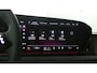 Audi A5 Limousine 2.0 TFSI 150pk Edition one / Passenger Display / Stoelverwarming / 360 Camera
