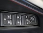 Renault Rafale 1.2 E-Tech full hybrid 200 esprit Alpine | 4 Control | Harman Kardon audio | Panorama dak | Electrische stoelen | Navigatie | Electrische klep | Stuur en stoelen verwm.