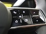 Renault Rafale 1.2 E-Tech full hybrid 200 esprit Alpine | 4 Control | Harman Kardon audio | Panorama dak | Electrische stoelen | Navigatie | Electrische klep | Stuur en stoelen verwm.