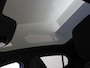 Renault Rafale 1.2 E-Tech full hybrid 200 esprit Alpine | 4 Control | Harman Kardon audio | Panorama dak | Electrische stoelen | Navigatie | Electrische klep | Stuur en stoelen verwm.