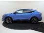 Renault Rafale 1.2 E-Tech full hybrid 200 esprit Alpine | 4 Control | Harman Kardon audio | Panorama dak | Electrische stoelen | Navigatie | Electrische klep | Stuur en stoelen verwm.