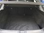 Renault Rafale 1.2 E-Tech full hybrid 200 esprit Alpine | 4 Control | Harman Kardon audio | Panorama dak | Electrische stoelen | Navigatie | Electrische klep | Stuur en stoelen verwm.