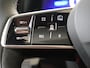 Renault Rafale 1.2 E-Tech full hybrid 200 esprit Alpine | 4 Control | Harman Kardon audio | Panorama dak | Electrische stoelen | Navigatie | Electrische klep | Stuur en stoelen verwm.