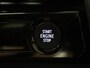 Renault Rafale 1.2 E-Tech full hybrid 200 esprit Alpine | 4 Control | Harman Kardon audio | Panorama dak | Electrische stoelen | Navigatie | Electrische klep | Stuur en stoelen verwm.