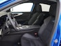 Renault Rafale 1.2 E-Tech full hybrid 200 esprit Alpine | 4 Control | Harman Kardon audio | Panorama dak | Electrische stoelen | Navigatie | Electrische klep | Stuur en stoelen verwm.