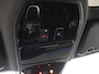 Renault Rafale 1.2 E-Tech full hybrid 200 esprit Alpine | 4 Control | Harman Kardon audio | Panorama dak | Electrische stoelen | Navigatie | Electrische klep | Stuur en stoelen verwm.