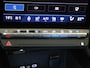 Renault Rafale 1.2 E-Tech full hybrid 200 esprit Alpine | 4 Control | Harman Kardon audio | Panorama dak | Electrische stoelen | Navigatie | Electrische klep | Stuur en stoelen verwm.