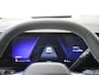 Renault Rafale 1.2 E-Tech full hybrid 200 esprit Alpine | 4 Control | Harman Kardon audio | Panorama dak | Electrische stoelen | Navigatie | Electrische klep | Stuur en stoelen verwm.