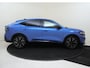 Renault Rafale 1.2 E-Tech full hybrid 200 esprit Alpine | 4 Control | Harman Kardon audio | Panorama dak | Electrische stoelen | Navigatie | Electrische klep | Stuur en stoelen verwm.