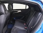 Renault Rafale 1.2 E-Tech full hybrid 200 esprit Alpine | 4 Control | Harman Kardon audio | Panorama dak | Electrische stoelen | Navigatie | Electrische klep | Stuur en stoelen verwm.