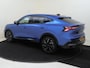 Renault Rafale 1.2 E-Tech full hybrid 200 esprit Alpine | 4 Control | Harman Kardon audio | Panorama dak | Electrische stoelen | Navigatie | Electrische klep | Stuur en stoelen verwm.
