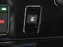 Renault Rafale 1.2 E-Tech full hybrid 200 esprit Alpine | 4 Control | Harman Kardon audio | Panorama dak | Electrische stoelen | Navigatie | Electrische klep | Stuur en stoelen verwm.
