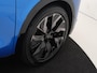 Renault Rafale 1.2 E-Tech full hybrid 200 esprit Alpine | 4 Control | Harman Kardon audio | Panorama dak | Electrische stoelen | Navigatie | Electrische klep | Stuur en stoelen verwm.