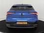 Renault Rafale 1.2 E-Tech full hybrid 200 esprit Alpine | 4 Control | Harman Kardon audio | Panorama dak | Electrische stoelen | Navigatie | Electrische klep | Stuur en stoelen verwm.