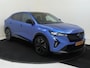 Renault Rafale 1.2 E-Tech full hybrid 200 esprit Alpine | 4 Control | Harman Kardon audio | Panorama dak | Electrische stoelen | Navigatie | Electrische klep | Stuur en stoelen verwm.