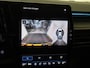 Renault Rafale 1.2 E-Tech full hybrid 200 esprit Alpine | 4 Control | Harman Kardon audio | Panorama dak | Electrische stoelen | Navigatie | Electrische klep | Stuur en stoelen verwm.
