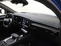 Renault Rafale 1.2 E-Tech full hybrid 200 esprit Alpine | 4 Control | Harman Kardon audio | Panorama dak | Electrische stoelen | Navigatie | Electrische klep | Stuur en stoelen verwm.