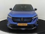 Renault Rafale 1.2 E-Tech full hybrid 200 esprit Alpine | 4 Control | Harman Kardon audio | Panorama dak | Electrische stoelen | Navigatie | Electrische klep | Stuur en stoelen verwm.