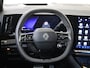 Renault Rafale 1.2 E-Tech full hybrid 200 esprit Alpine | 4 Control | Harman Kardon audio | Panorama dak | Electrische stoelen | Navigatie | Electrische klep | Stuur en stoelen verwm.