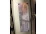 Alvis TC 108 Graber M0929