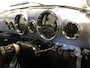 Alvis TC 108 Graber M0929