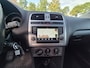 Volkswagen Polo 1.0 BlueMotion
