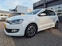 Volkswagen Polo 1.0 BlueMotion