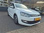 Volkswagen Polo 1.0 BlueMotion