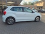 Volkswagen Polo 1.0 BlueMotion