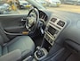 Volkswagen Polo 1.0 BlueMotion