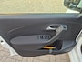 Volkswagen Polo 1.0 BlueMotion