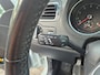 Volkswagen Polo 1.0 BlueMotion