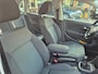 Volkswagen Polo 1.0 BlueMotion