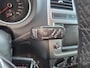 Volkswagen Polo 1.0 BlueMotion