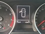 Volkswagen Polo 1.0 BlueMotion
